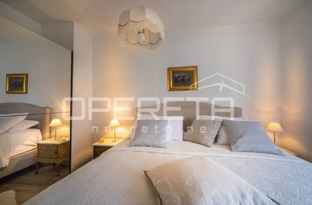 opereta_carousel_photo_5