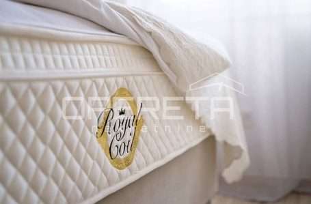 opereta_carousel_photo_6