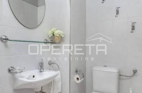 opereta_carousel_photo_7