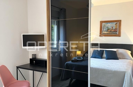 opereta_carousel_photo_8