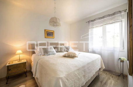 opereta_carousel_photo_9