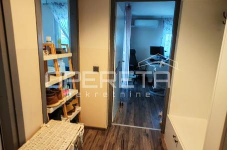 opereta_carousel_photo_2