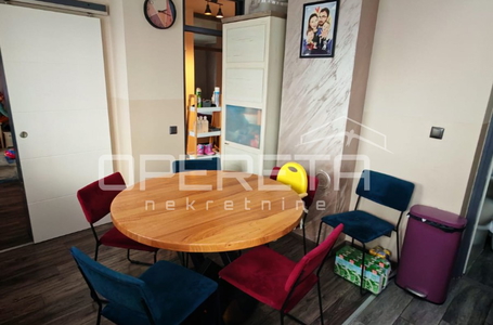 opereta_carousel_photo_3