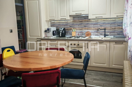 opereta_carousel_photo_4