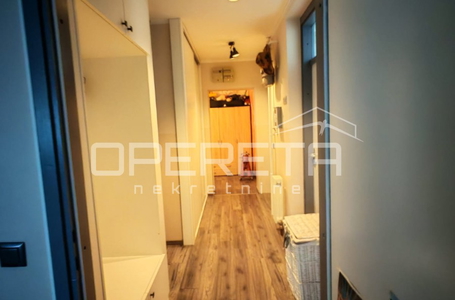 opereta_carousel_photo_5