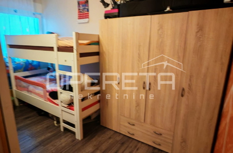 opereta_carousel_photo_6