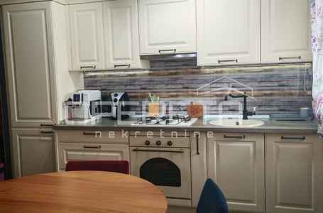 opereta_carousel_photo_7