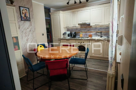 opereta_carousel_photo_8