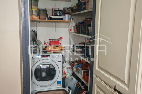 opereta_carousel_photo_9