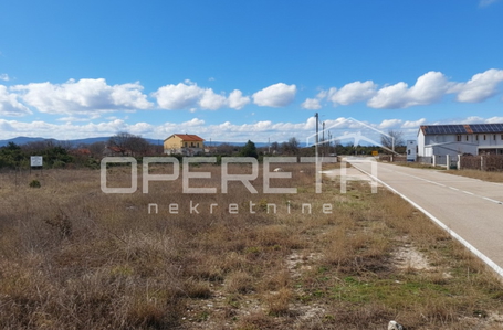 opereta_carousel_photo_2