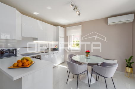 opereta_carousel_photo_3