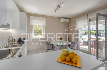 opereta_carousel_photo_4