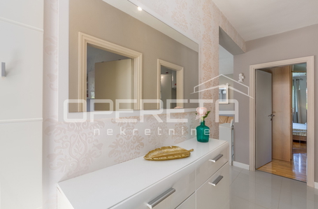 opereta_carousel_photo_5