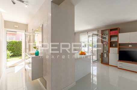 opereta_carousel_photo_6