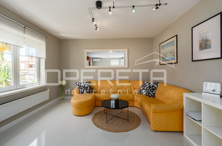 opereta_carousel_photo_7