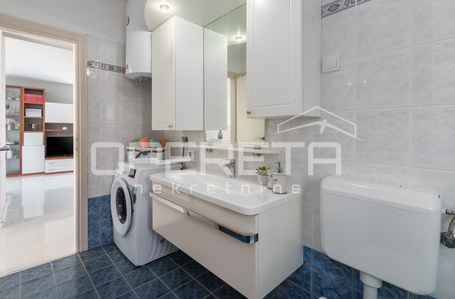 opereta_carousel_photo_8