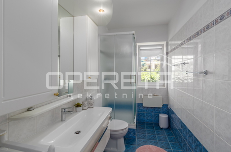 opereta_carousel_photo_9