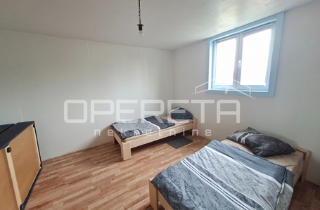 opereta_carousel_photo_2