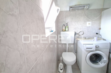 opereta_carousel_photo_7