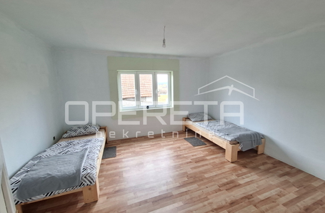 opereta_carousel_photo_8