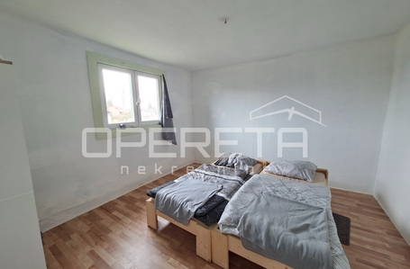 opereta_carousel_photo_9