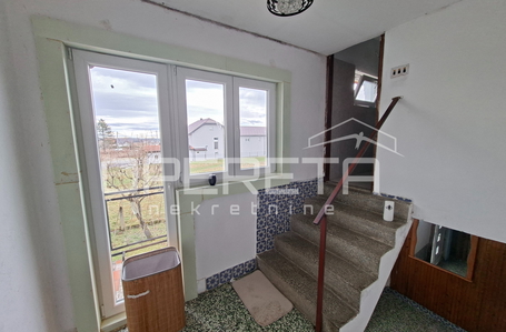 opereta_carousel_photo_6