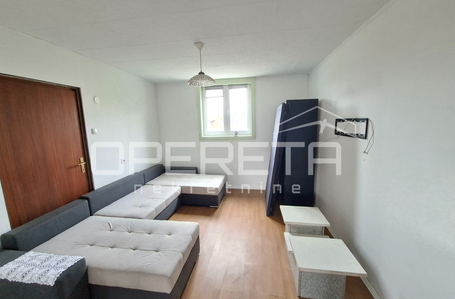 opereta_carousel_photo_3