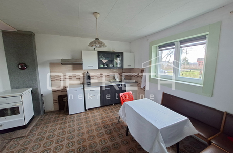 opereta_carousel_photo_4