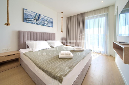 opereta_carousel_photo_9