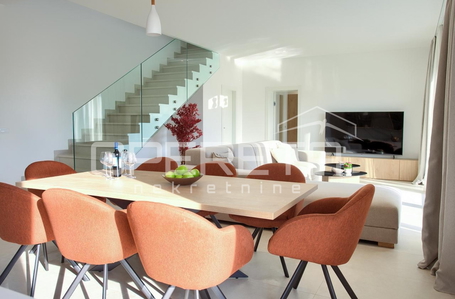 opereta_carousel_photo_2