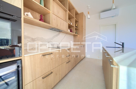 opereta_carousel_photo_8