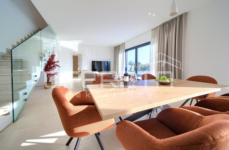 opereta_carousel_photo_5