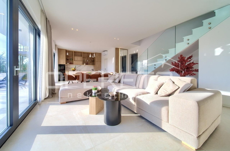 opereta_carousel_photo_6