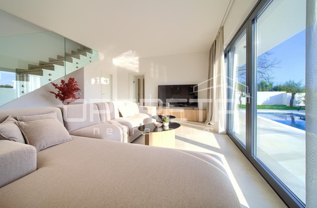 opereta_carousel_photo_3