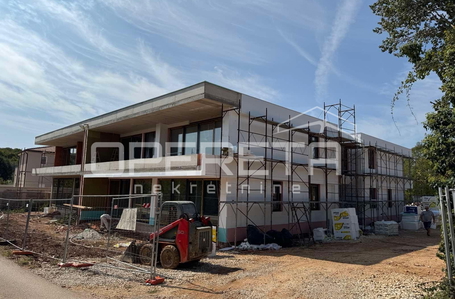 opereta_carousel_photo_4