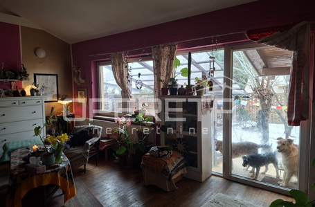 opereta_carousel_photo_4