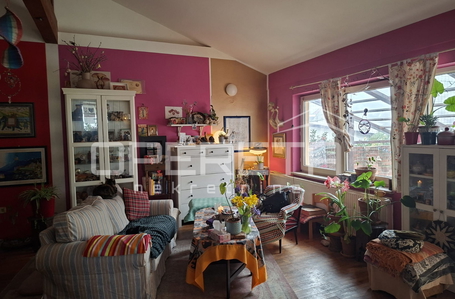 opereta_carousel_photo_2