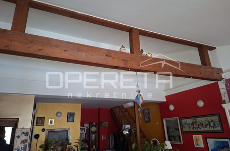 opereta_carousel_photo_5