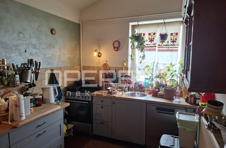 opereta_carousel_photo_6