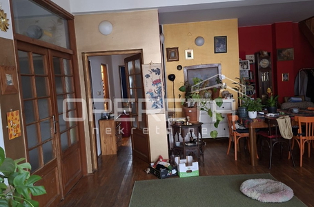 opereta_carousel_photo_7