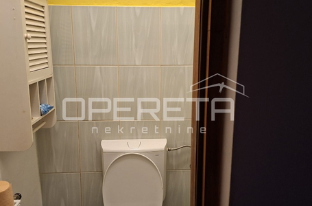 opereta_carousel_photo_8