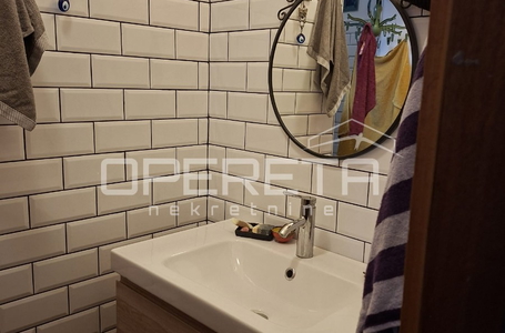 opereta_carousel_photo_9