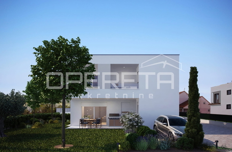 opereta_carousel_photo_2