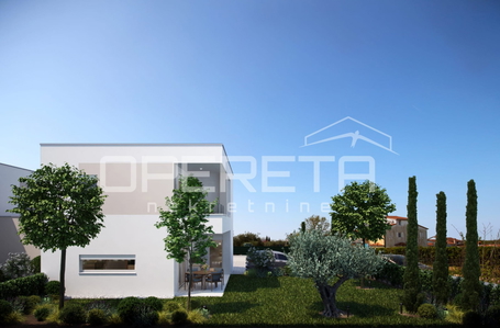 opereta_carousel_photo_3