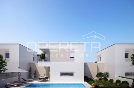 opereta_carousel_photo_4