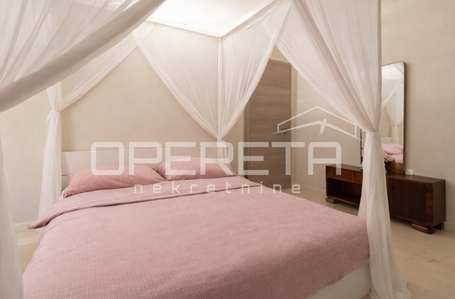 opereta_carousel_photo_9