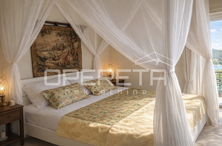 opereta_carousel_photo_8