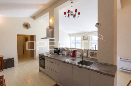 opereta_carousel_photo_3