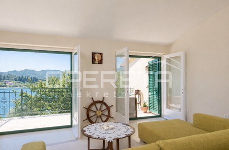 opereta_carousel_photo_6