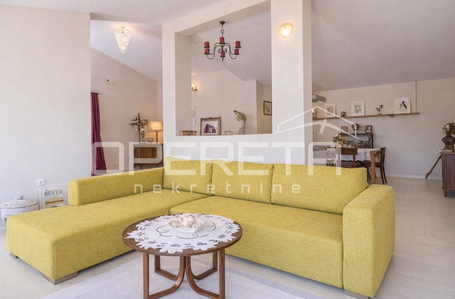 opereta_carousel_photo_5